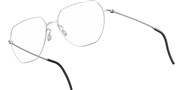 LINDBERG 5526-05