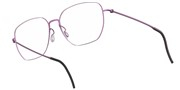 LINDBERG 5527-113