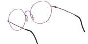 LINDBERG 5528-113