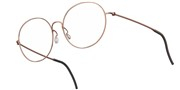 LINDBERG 5528-PU12