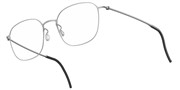 LINDBERG 5541-10