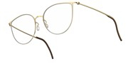 LINDBERG 5543-PGT