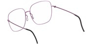 LINDBERG 5544-113