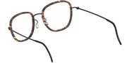 LINDBERG 5802-U9K204