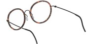 LINDBERG 5804-PU9K204