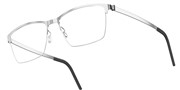 LINDBERG 7405-P10T207