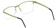 LINDBERG 7405-U34T207