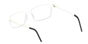 LINDBERG 7406-U38T207