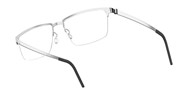 LINDBERG 7429-P10T207