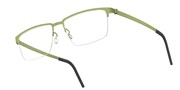 LINDBERG 7429-U34T207