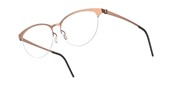 LINDBERG 7430-PU12T209