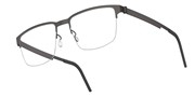 LINDBERG 7433-U9T206