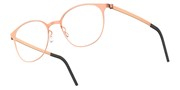 LINDBERG 9556-60