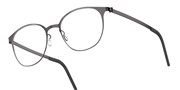 LINDBERG 9556-PU16