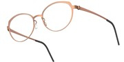 LINDBERG 9589-U12