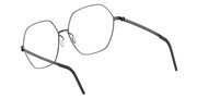 LINDBERG 9640-PU9