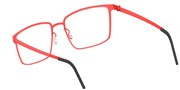 LINDBERG 9646-U33