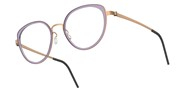 LINDBERG 9758-U15K209