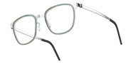 LINDBERG 9765-P10K277