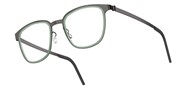 LINDBERG 9765-PU9K277