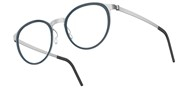 LINDBERG 9767-10K259