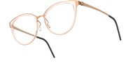 LINDBERG 9768-U15K229