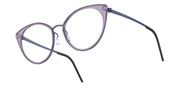 LINDBERG 9770-U13K209