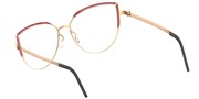 LINDBERG 9855-PU15K164