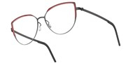 LINDBERG 9855-U9K164