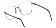 LINDBERG 9857-U13K190