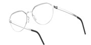 LINDBERG 9858-P10K195