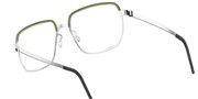 LINDBERG 9859-P10K175