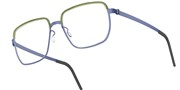 LINDBERG 9859-U13K175