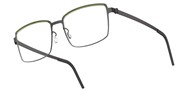 LINDBERG 9861-U9K175