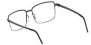 LINDBERG 9861-U9K24