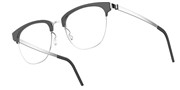 LINDBERG 9863-P10K24M