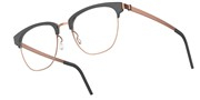 LINDBERG Model: 9863-PU12K24M