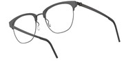 LINDBERG Model: 9863-U9K24M