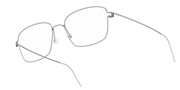 LINDBERG Augusto-10
