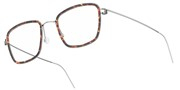 LINDBERG Eric-P10K204