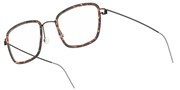 LINDBERG Eric-PU9K204