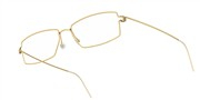 LINDBERG Garth-GT