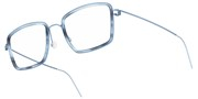 LINDBERG Gunter-20K228