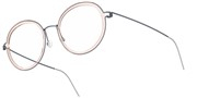 LINDBERG Jean-U16K229