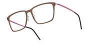 LINDBERG NOW6505C02M-70