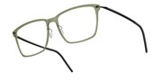 LINDBERG NOW6505C11MT802-PU9