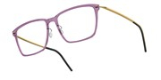 LINDBERG NOW6505C19-GT