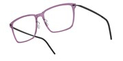 LINDBERG NOW6505C19-U9