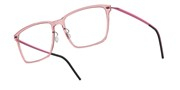 LINDBERG NOW6505C20T802-70