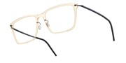 LINDBERG NOW6505C21T802-PU16